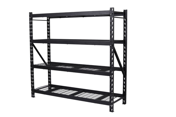 Shelving Units