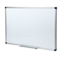 Load image into Gallery viewer, Wall Mounted Whiteboards