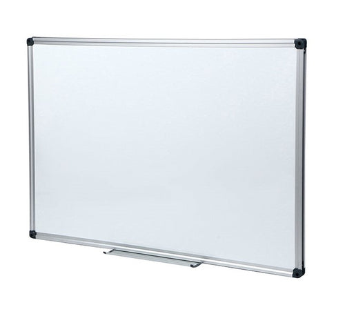 Wall Mounted Whiteboards