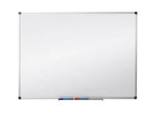Load image into Gallery viewer, Wall Mounted Whiteboards