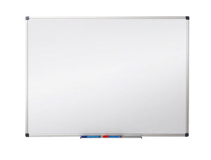 Wall Mounted Whiteboards