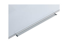 Load image into Gallery viewer, Wall Mounted Whiteboards