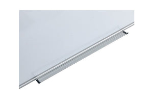 Wall Mounted Whiteboards